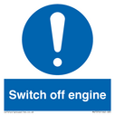 switch-off-engine~